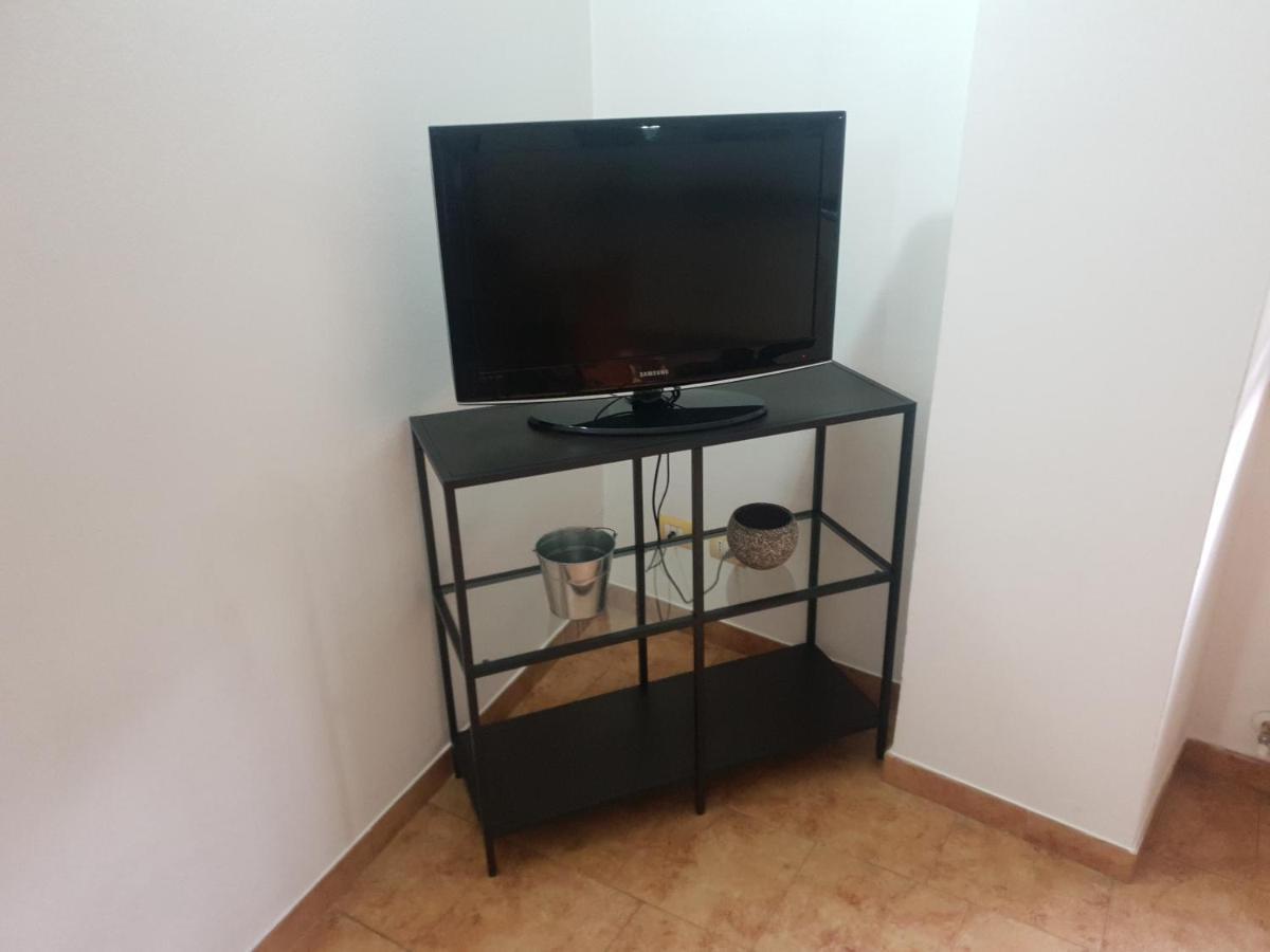 Maffucci 24 Bilocale Molto Spazioso E Moderno Milan Luaran gambar